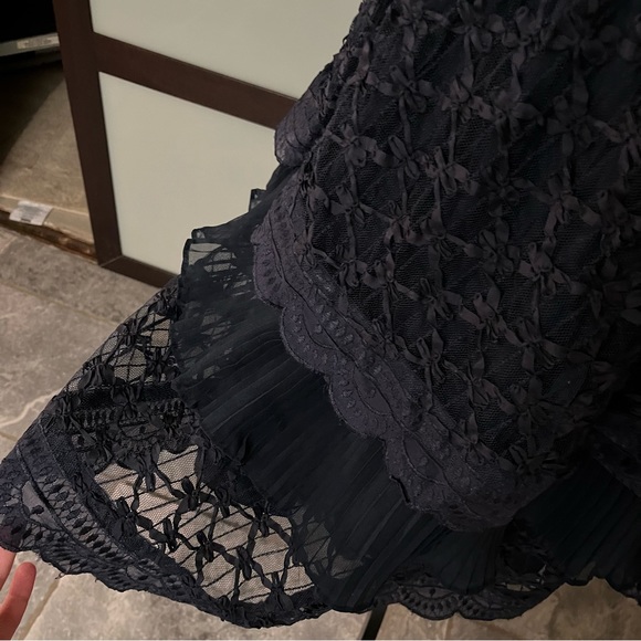 Moulinette Soeurs Skirt - Picture 7 of 7